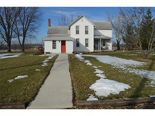 Property photo 53 - FARMLAND AUCTION, 60+/- Acres in 6 Tracts ranging from 4 to 20 acres & in combinations!